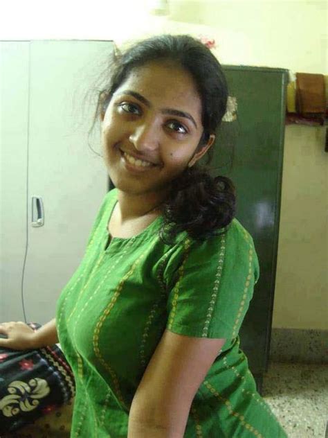 mallu hot nude girls|Mallu Nude Girls Porn Videos